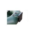 Kolibri K-240T - Image 3