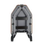 Kolibri KM-280 - Image 2