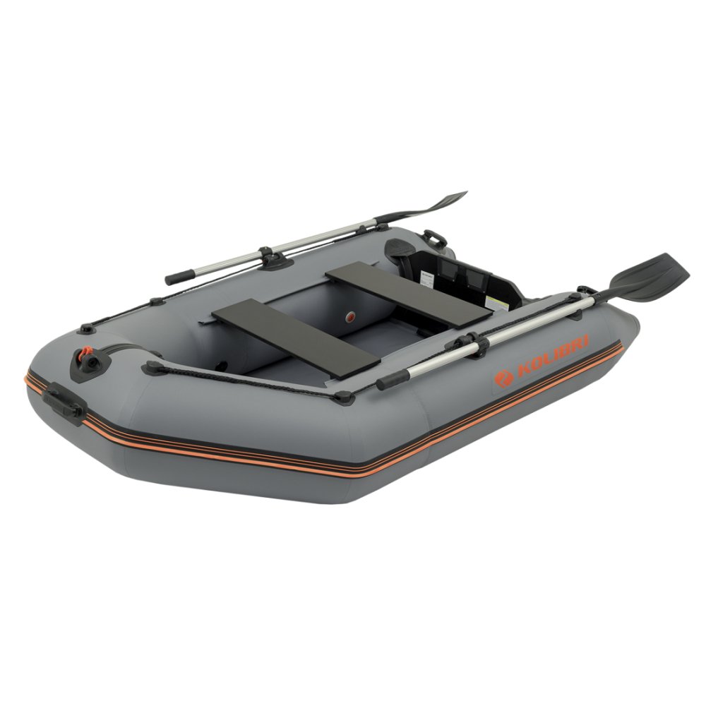 kolibri-km-260-3-1.jpg Kolibri KM-260 - Image 1