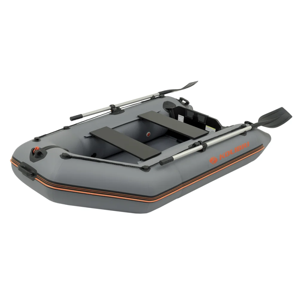 Kolibri KM-280 valtis