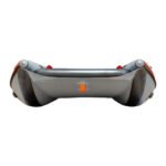 Kolibri KM-300CM - Image 2