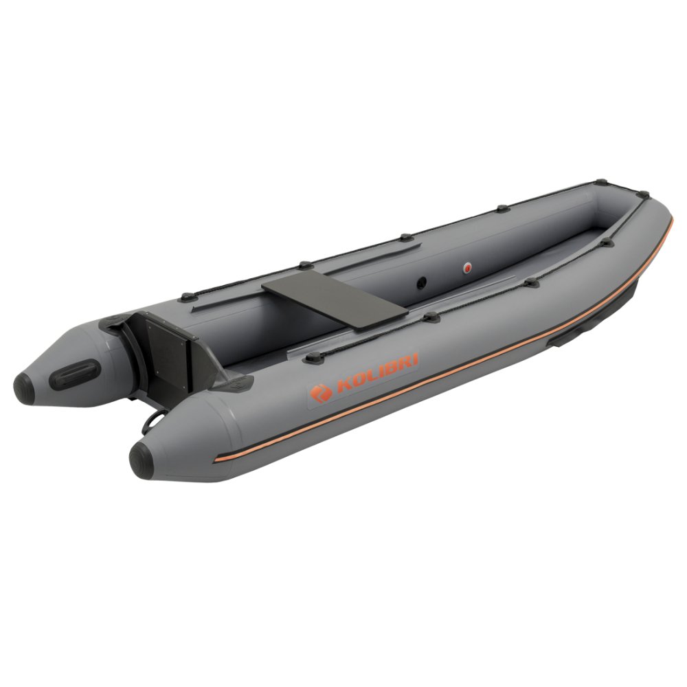 kolibri-km-330c-3-1.jpg Kolibri KM-330C - Image 1