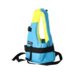 Universalios vaikiškos liemenės 25-40kg - Image 2