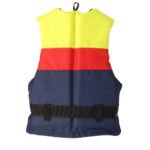 Universalios vaikiškos liemenės 30-50kg - Image 4