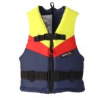 Universalios vaikiškos liemenės 30-50kg - Image 5