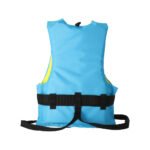 Universalios vaikiškos liemenės 25-40kg - Image 3