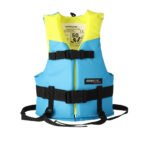 Universalios vaikiškos liemenės 25-40kg