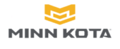 Minn kota