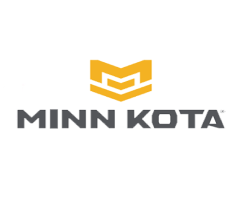 Minn kota