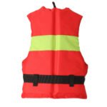 Universalios vaikiškos liemenės 30-50kg - Image 10