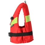 Universalios vaikiškos liemenės 30-50kg - Image 12