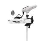 Minn Kota Riptide Powerdrive 70 /137