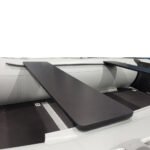 GALA S330D - Image 6