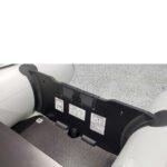 GALA S330D - Image 5