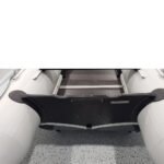 GALA S330D - Image 4