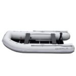 GALA S330D - Image 2