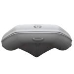 GALA S330D - Image 3