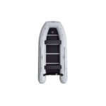 GALA S360D - Image 7