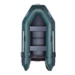 AQUA STORM Stm280-40 - Image 3