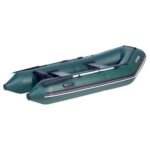 AQUA STORM Stm280-40 - Image 2