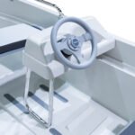 Terhi 400 Console - Image 5