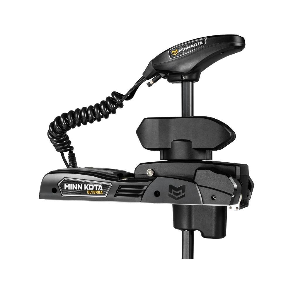 ultera.jpg Minn Kota Ulterra Quest 90/115/MSI - Image 1