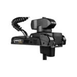 Minn Kota Ulterra Quest  90/115/MSI - Image 2