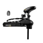 Minn Kota Ultrex 80/DSC/MR