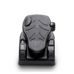 Minn Kota Ultrex 80/DSC/MR - Image 4