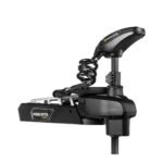 Minn Kota Ultrex Quest 90/115