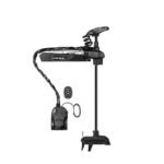 Minn Kota Ultrex Quest 90/115/MSI - Image 2