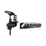 Minn Kota Ultrex Quest 90/115/MSI - Image 3