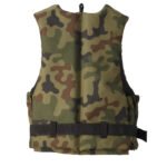 Universalios liemenės žvejams 60-80kg - Image 2