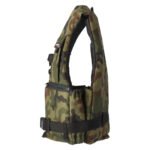 Universalios liemenės žvejams 60-80kg - Image 3