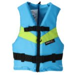 Universalios vaikiškos liemenės 30-50kg - Image 14