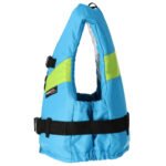 Universalios vaikiškos liemenės 30-50kg - Image 15