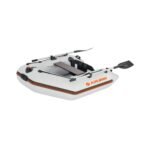 Kolibri KM-200 - Image 6