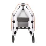 Kolibri KM-200 - Image 5