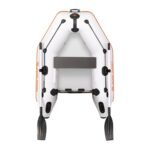 Kolibri KM-200 - Image 4