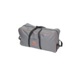 Kolibri KM-200 - Image 3